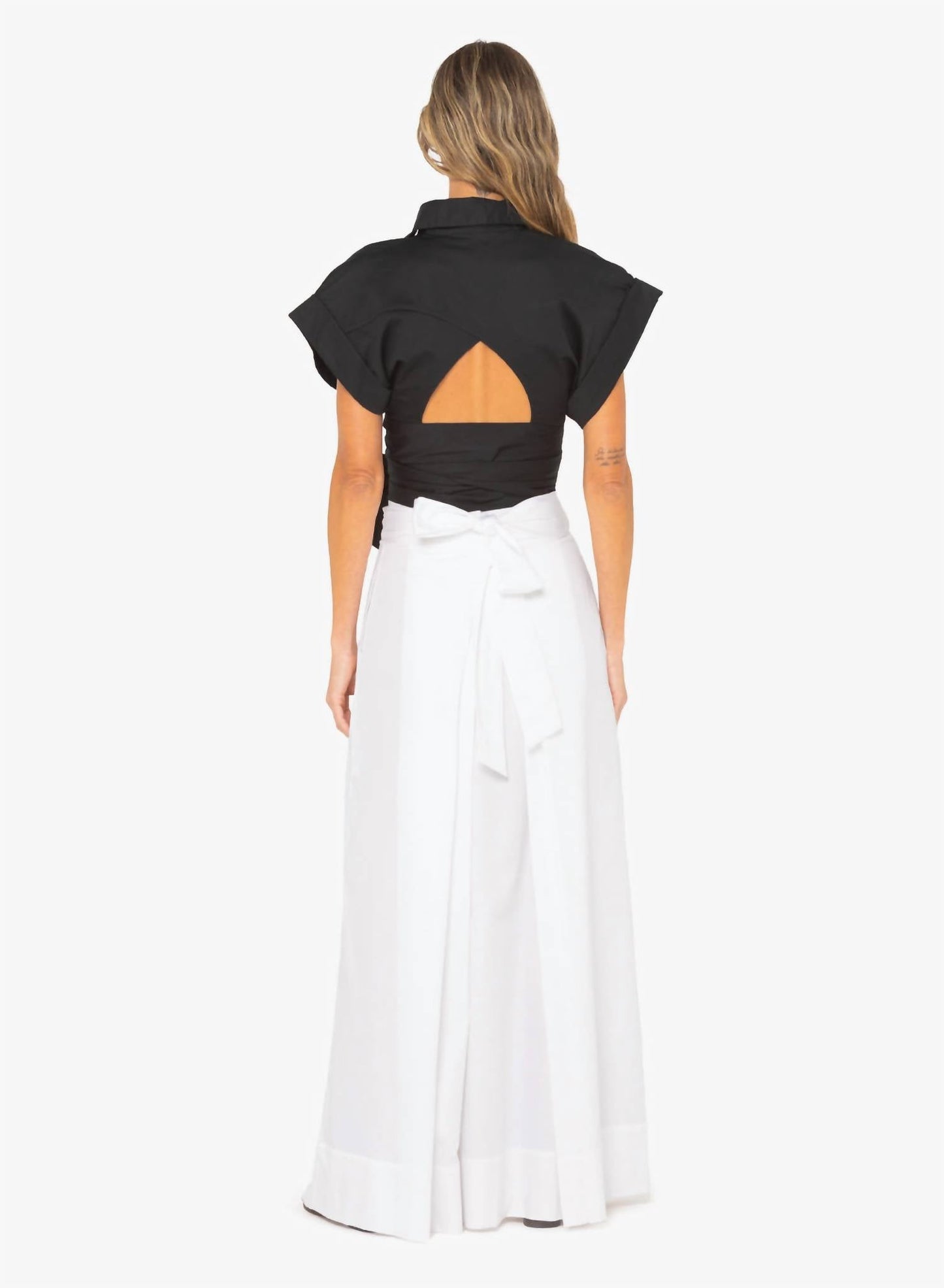Jbq - Greer Skirt