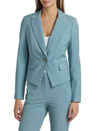 Veronica Beard - Hosanna Dickey Jacket
