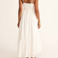Z Supply - Citadelle Maxi Dress