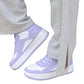 Berness - Women's Sneaker
