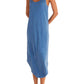 Z Supply - Cotton Slub Dress
