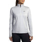 Brooks - Women's Dash 1/2 Zip Long Sleeves