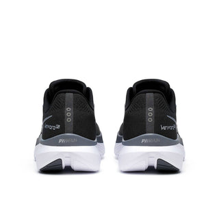 Saucony - Tênis de corrida feminino Kinvara 15