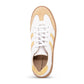 Chocolat Blu - Women's Valox Sneakers