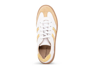 Chocolat Blu - Women's Valox Sneakers
