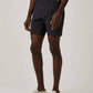 7Diamonds - Aeroplane Shorts
