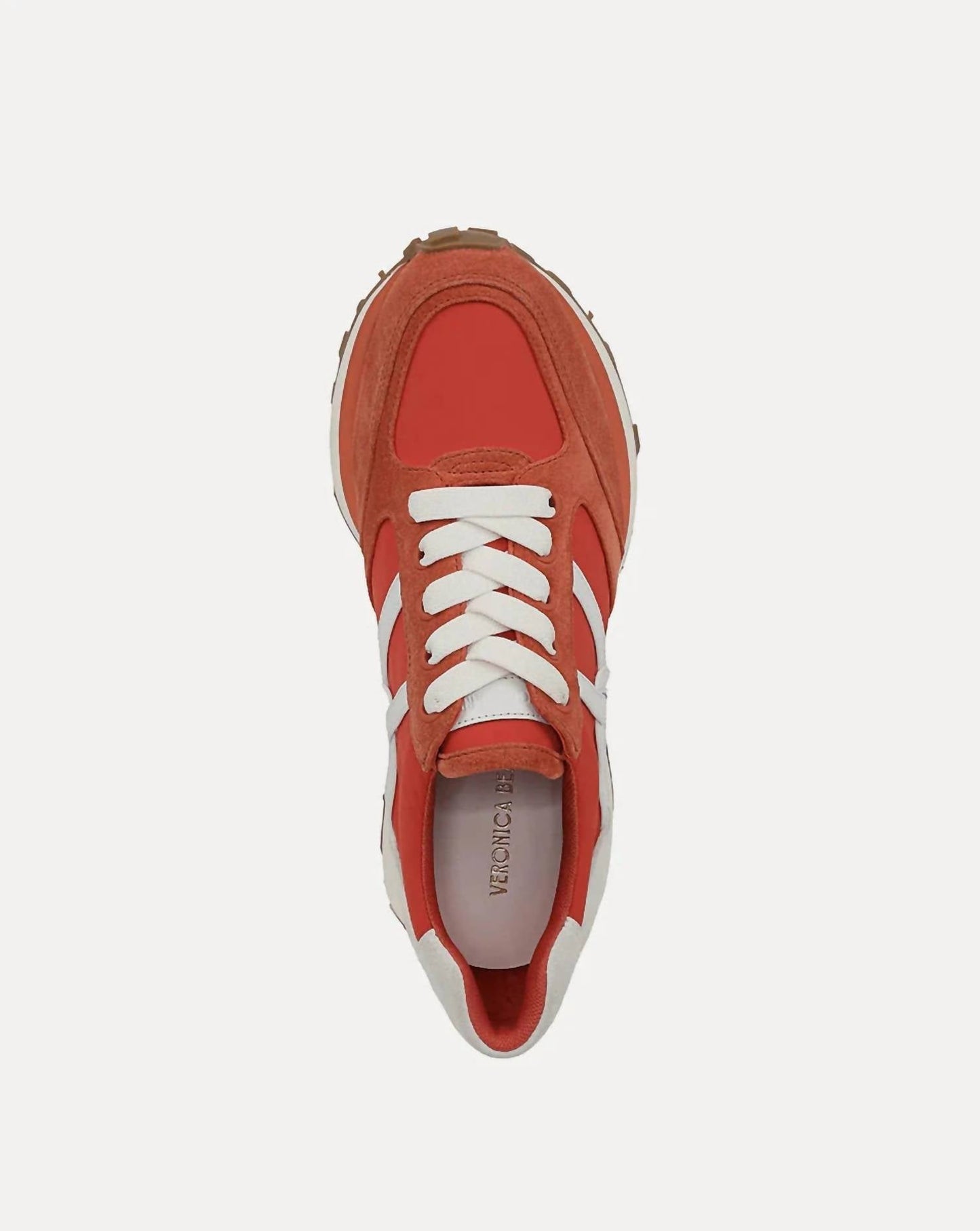 Veronica Beard - Women's Valentina Sneaker