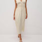 Rails - Lilith Midi Dress