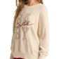 Z Supply - Santa Baby Cozy Sweater