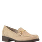 Munro - Women's Colleen Loafer