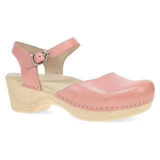 Dansko - sandália feminina sam
