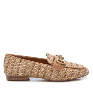 Xti - Sapatos Mocassim Femininos