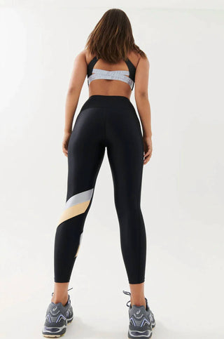 PE Nation - LEGGING DE ALINHAMENTO