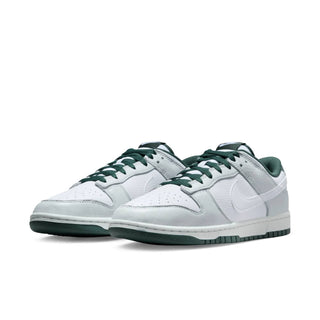 Nike - Tênis Dunk Low Retro SE Masculino