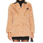 Steve Madden - Myra Coat