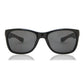 Lacoste - Unisex L662s Sunglasses