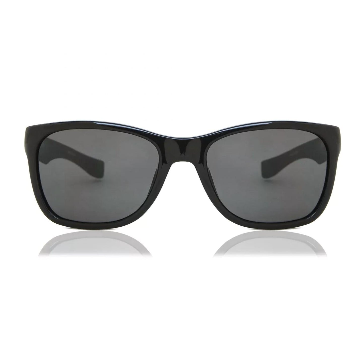 Lacoste - Unisex L662s Sunglasses