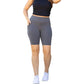 Julia Rose - BIKER SHORTS