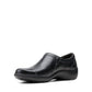 Clarks - Women's Cora Giny Slip On Loafer