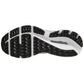 Mizuno - MENS WAVE INSPIRE 18 RUNNING SHOES