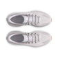 Under Armour - Women's Infinite Pro Running Shoes