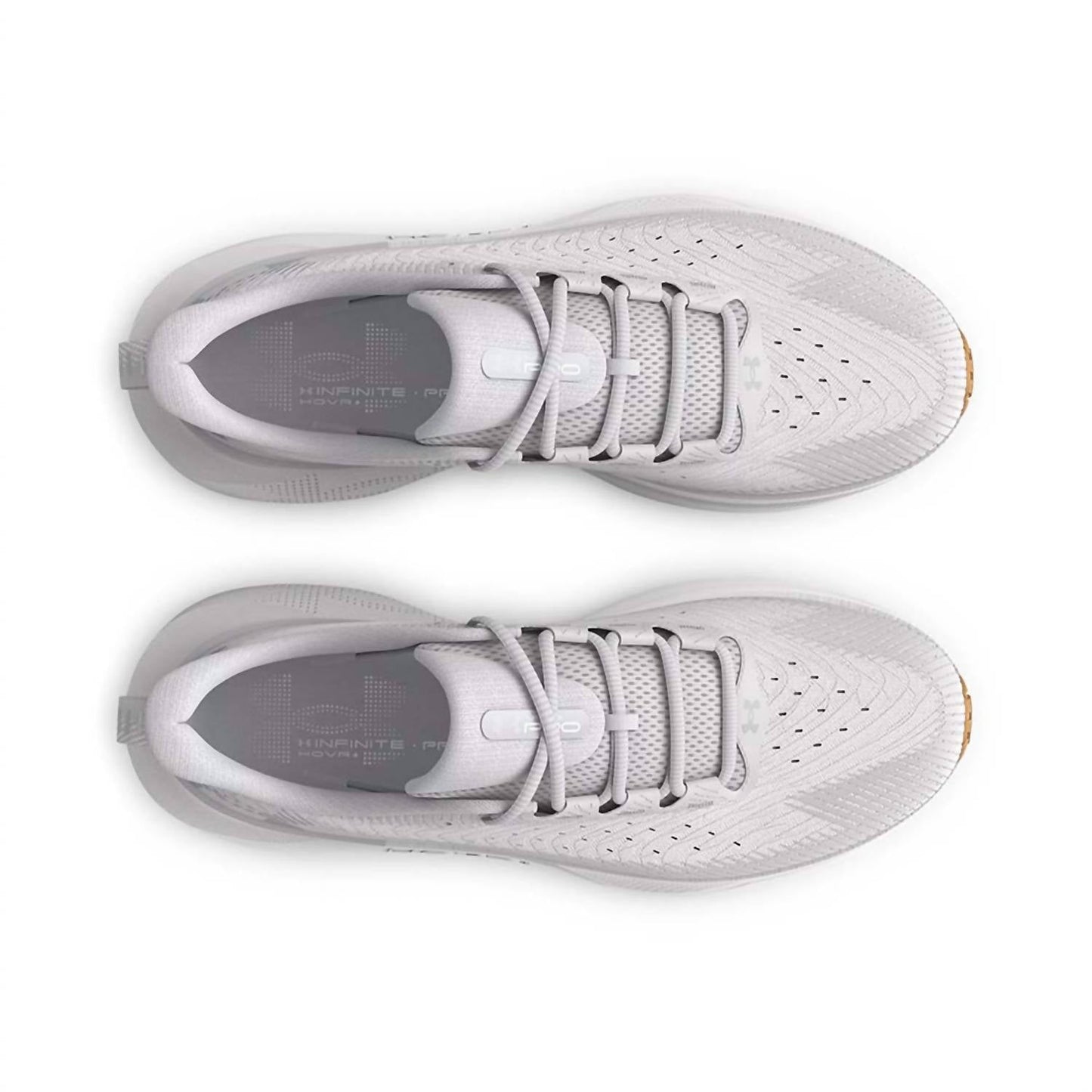 Under Armour - Women's Infinite Pro Running Shoes