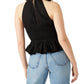 Steve Madden - KOSTA TOP