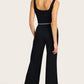 Generation Love - Balius Jumpsuit