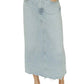 Agolde - Della Skirt