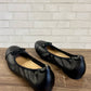 Revere - Women's Barts Ballet Flats