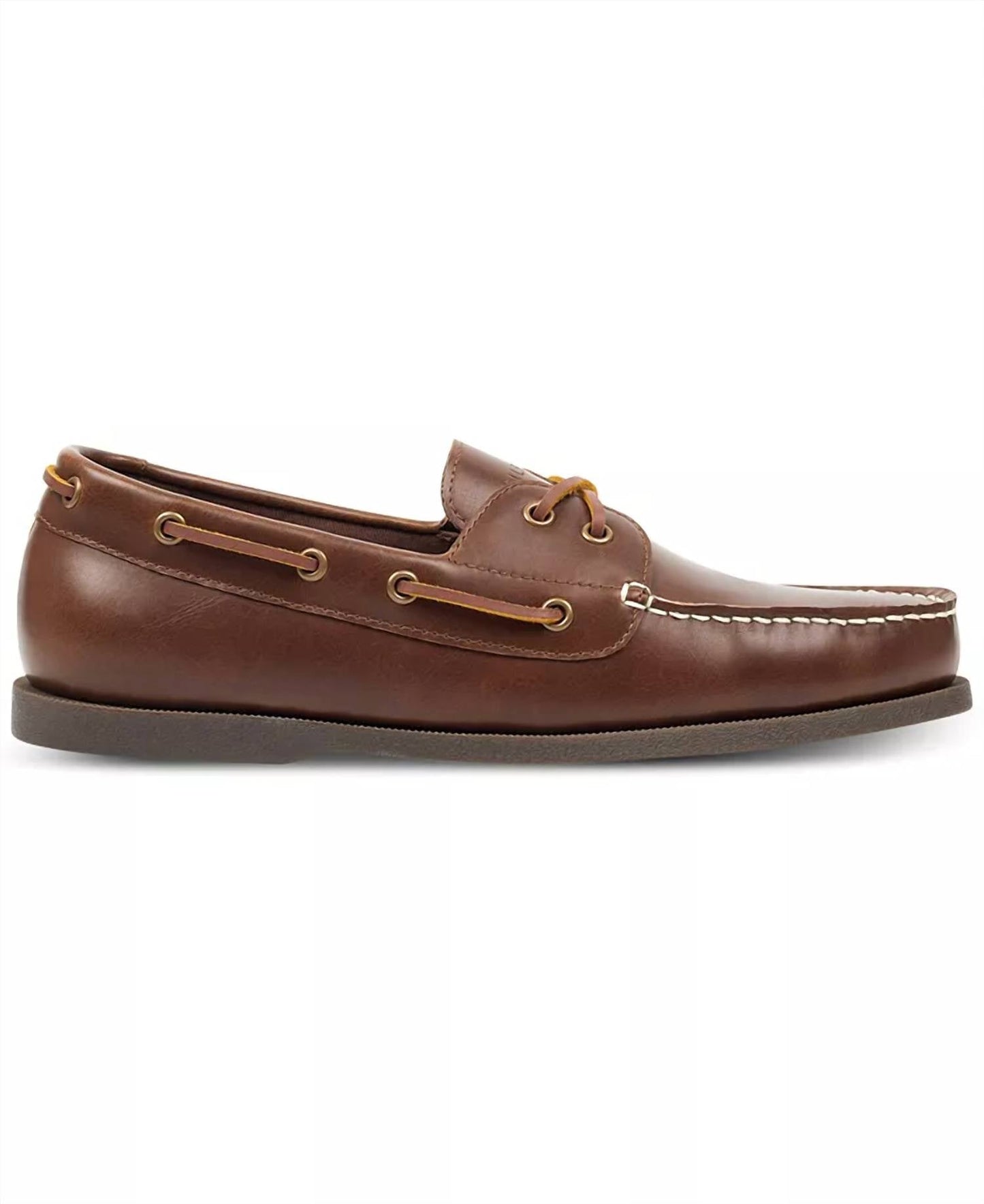 Tommy Hilfiger - Men's Brazen Slip-on Boat Shoes