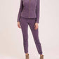 Xcvi - Cord Raphael Blazer