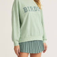 Z Supply - Birdie Sweatshirt