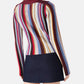 Steve Madden - Serra Long Sleeves Sweater
