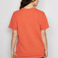 People Of Leisure - Budweiser King of Beers Tee