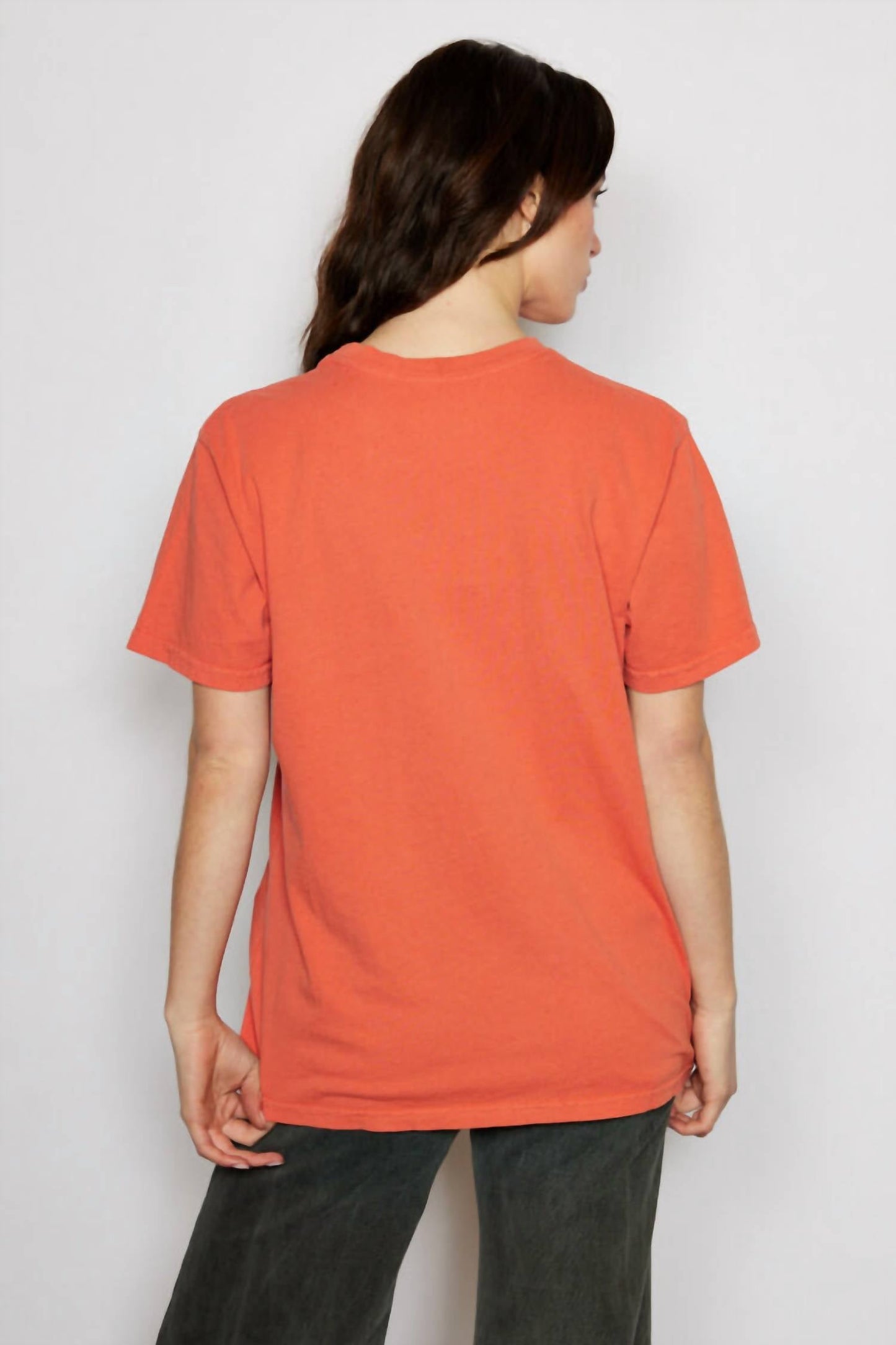 People Of Leisure - Budweiser King of Beers Tee