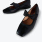 Intentionally Blank - Women London Heels