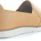 Rockport - Women's Laci Gore Slip On Shoes