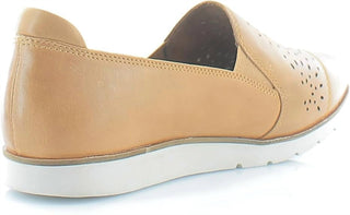 Rockport - Women's Laci Gore Slip On Shoes