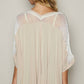 Pol - Stary Blouse