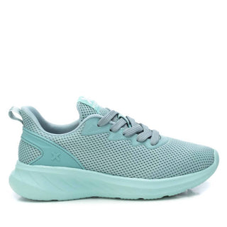 Xti - Tênis Feminino