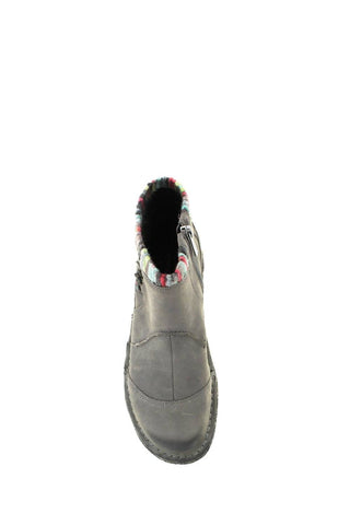 Aetrex - Women's Tessa Ankle Boot