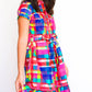 Alden Adair - Women's Rachel Dress