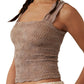 Free People - Love Letter Cami