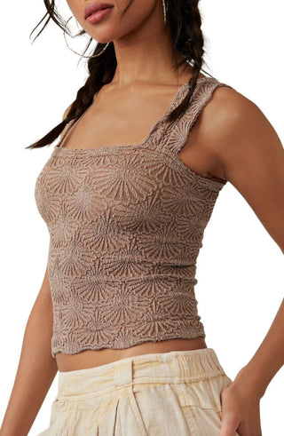 Pessoas Livres - Carta de Amor Cami