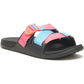 Chaco - Women's Chillos Slide Sandal