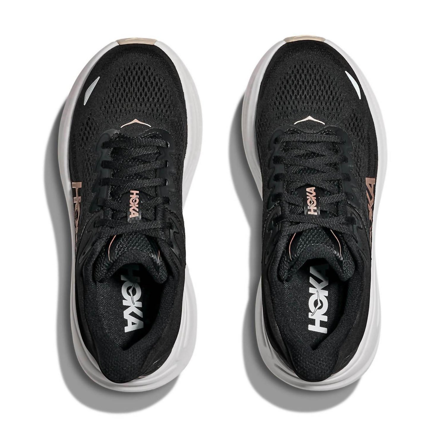 Hoka - Women's Bondi 9 Running Shoes