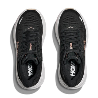 Hoka - Tênis de corrida feminino Bondi 9