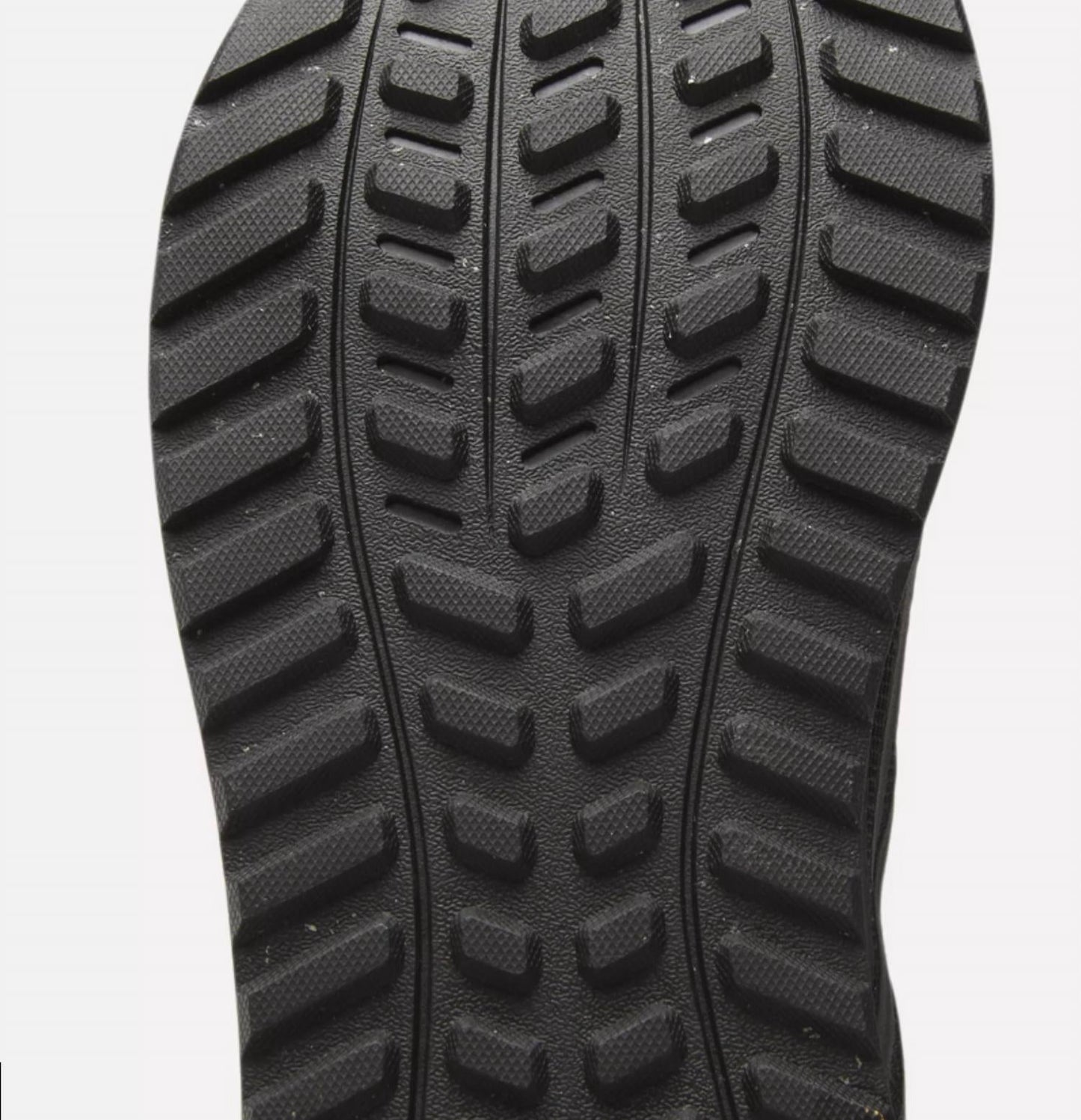 Reebok - Men's Nano X3 Adventure Training Shoes