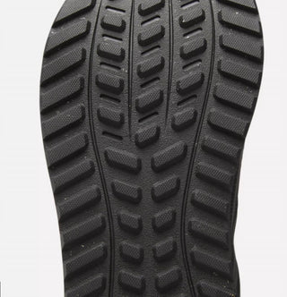 Reebok - Tênis de treino Nano X3 Adventure masculino